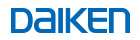 DAIKEN株式会社